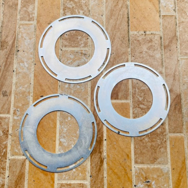 sabuk kopling plat ring mangkok rumah kopling repro drt bgm plat tahanan kopling per 6 per 7 vespa s
