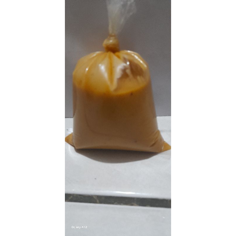 

Selai kacang,anggur dan strowberi..kg an 250gram