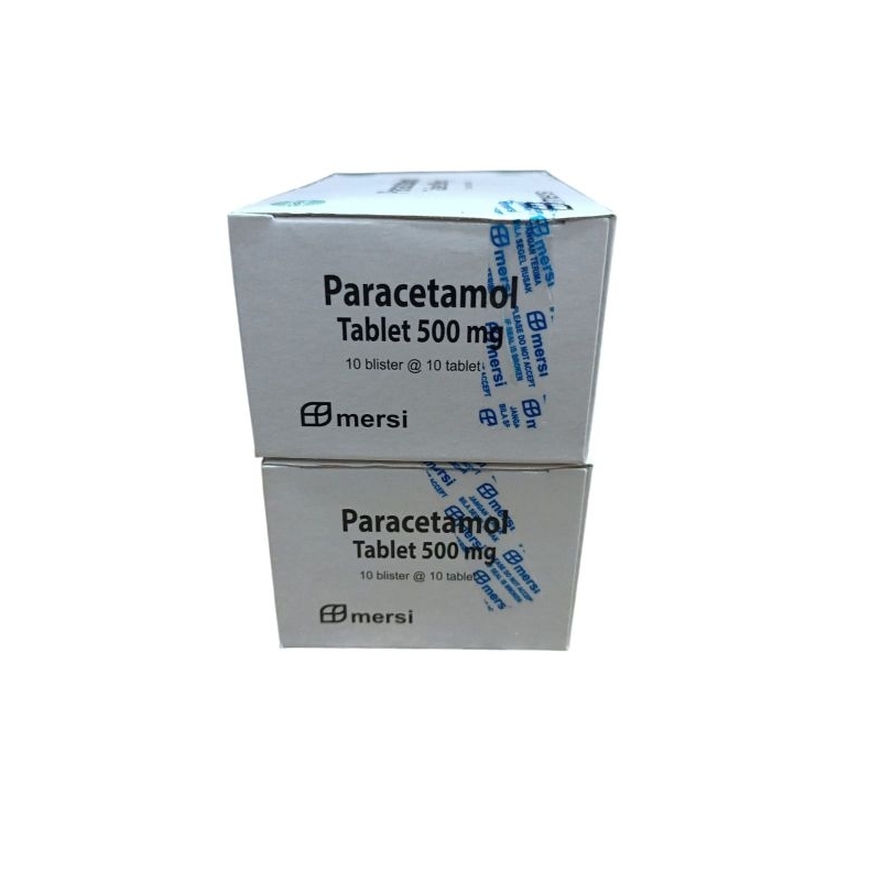 paracetamol-500mg- box
