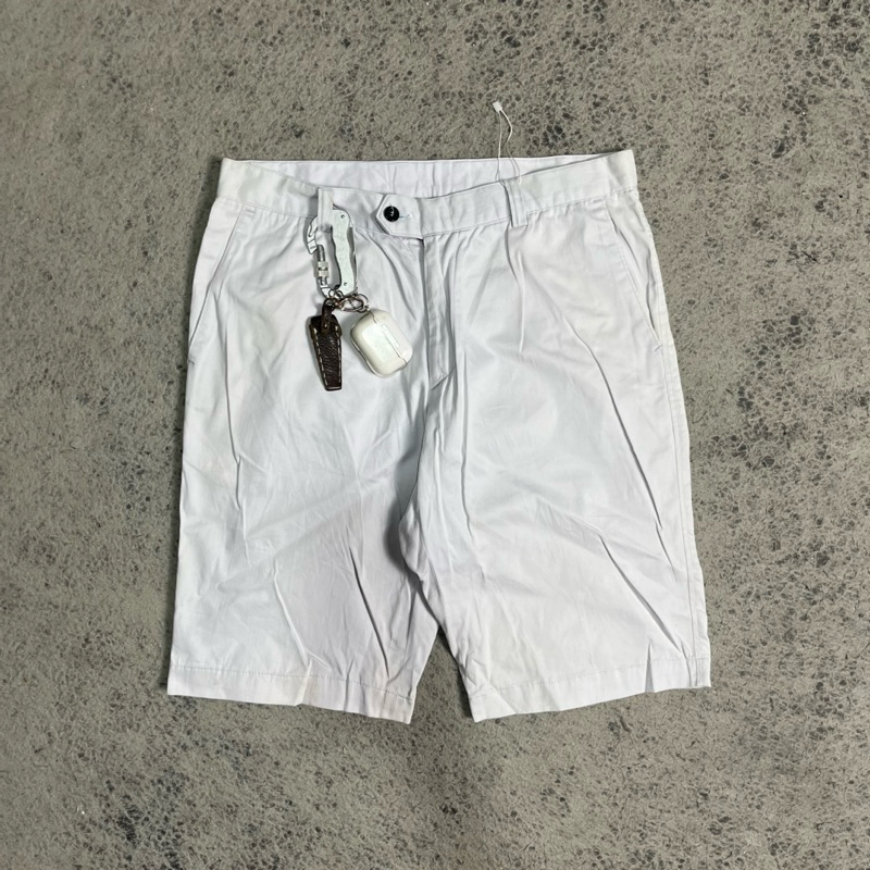 VONIN Shortpants