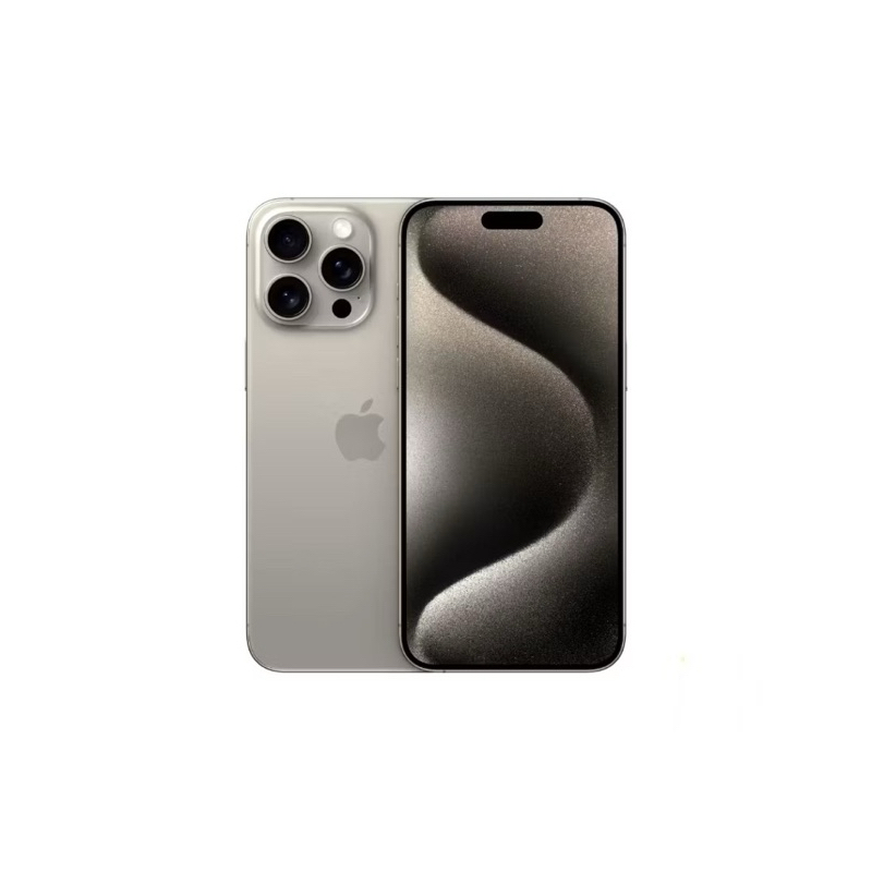 iphone 15 pro max 512gb