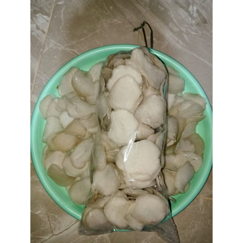 

kerupuk.ikan.asli.enak.dan.gurih