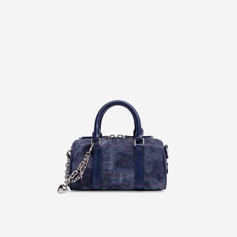 [PRE-ORDER] CHRISTY NG - DIXON DUFFLE BAG