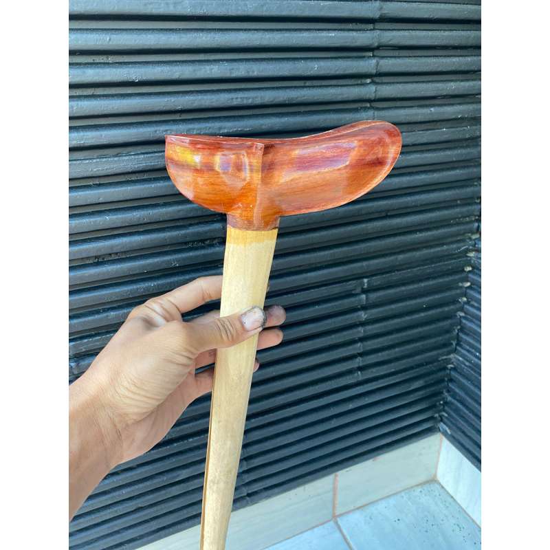 gayaman nogosari randan sudah lubang wilahan