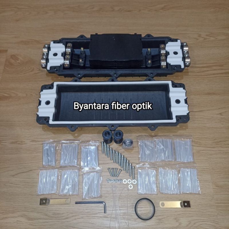 join closure 144 core / closure inline 144 core / closure 144 core