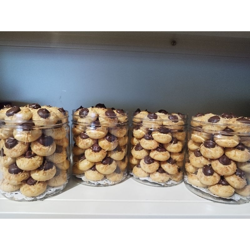 

NutellaCheeseThumbprint