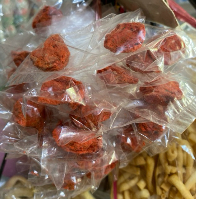 

Sengbue Gula Asam Gula Kapas