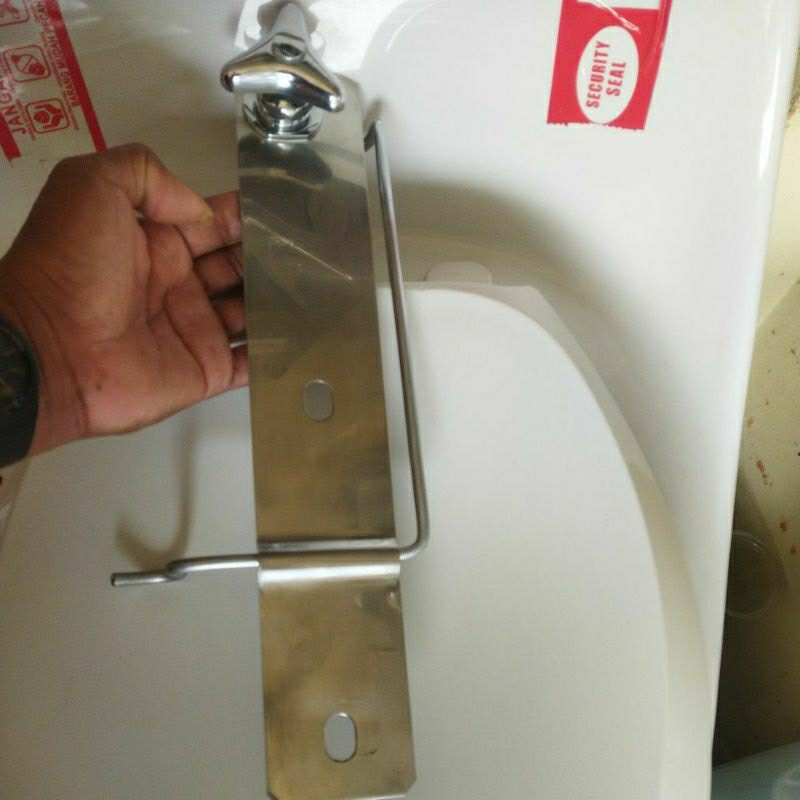 Jet Washer Toto/jet shower toto