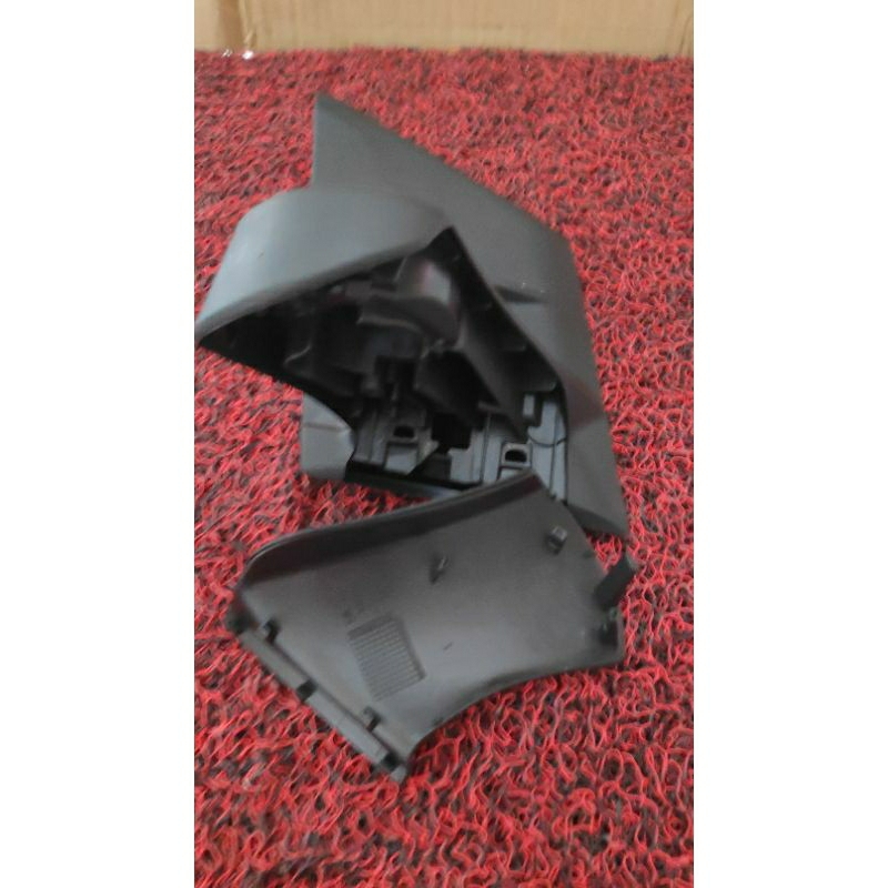 kaki spion mobil calya 2019 kanan