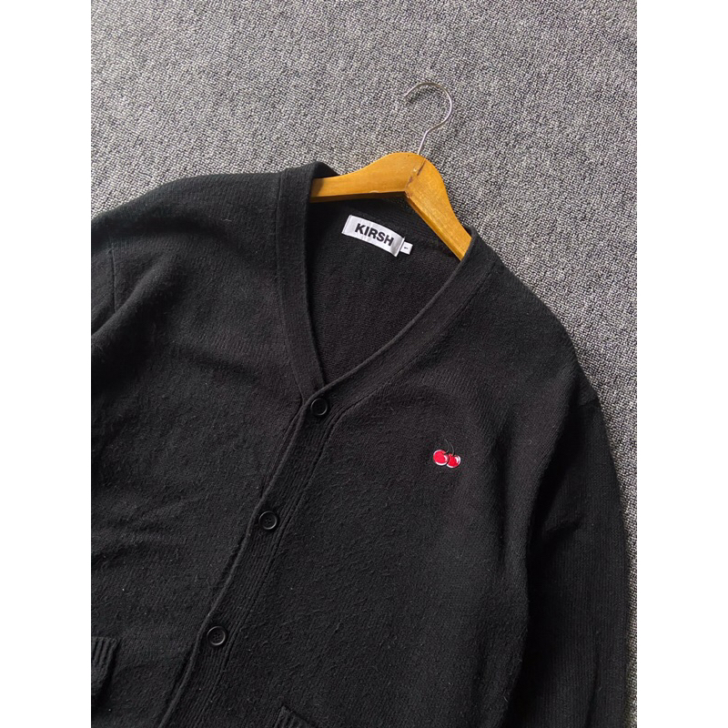 KIRSH CARDIGAN ORIGINAL