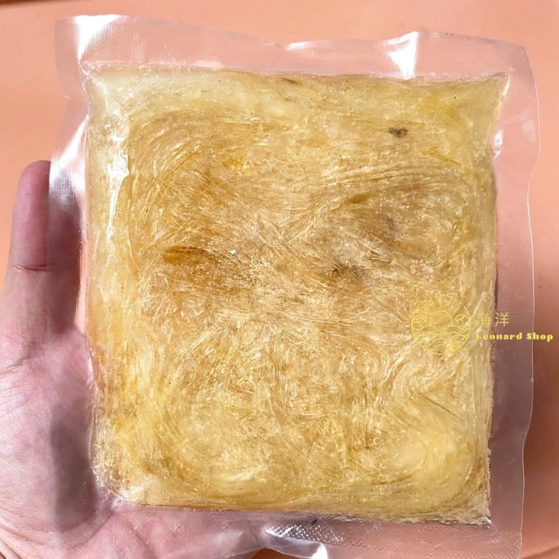 

HISIT SUWIR FRESH FROZEN TEBAL SUPER 鱼翅 UKURAN BESAR BAHAN SUP SIRIP IKAN HIU COCOK MASAKAN SUP RESTO MENU SOUP ASPARAGUS HECHI HICHI HE CHI HI SIT SHARKFIN HUPIO PERUT GELEMBUNG IKAN SCALLOP TERIPANG GOSOK HAISOM ABALON GINSENG SEGAR KERING IKAN UTUH