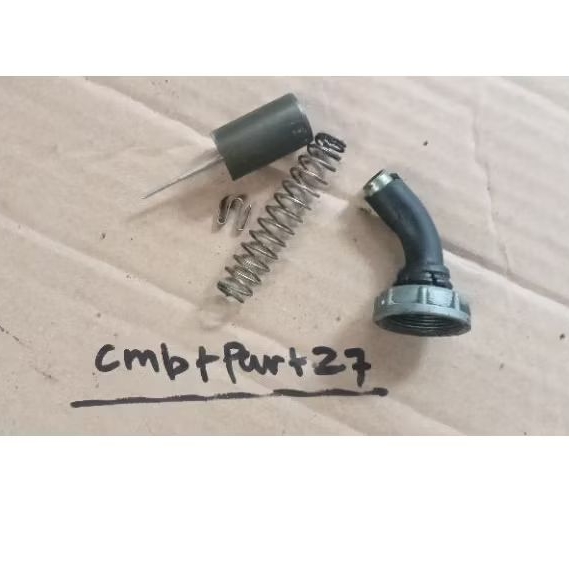 JARUM SKEP TUTUP KARBU SUPRA X FIT LAMA/SUPRA FIT NEW/STAR PRIMA/GRAND/REVO LANCIP ORI COPOTAN