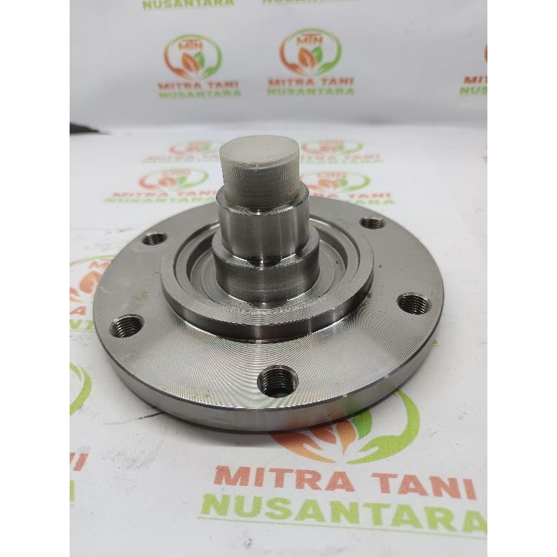 AS PISAU ROTARY JONDER L5018 (KANAN) (53030) TRAKTOR | JONDER | TR4 | SPARE PART | KUBOTA | SPAREPAR