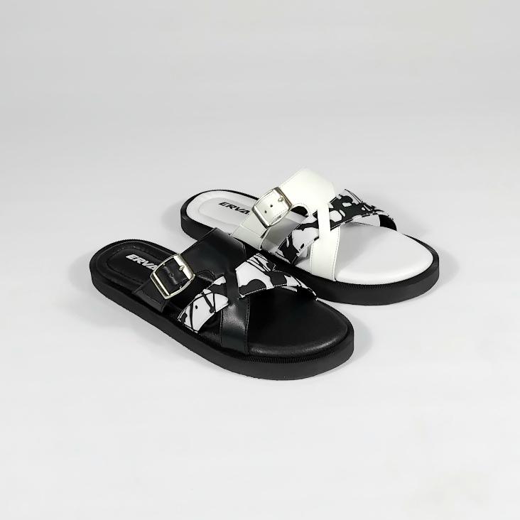ERVAKA OFFICIAL - NATALIE SANDAL