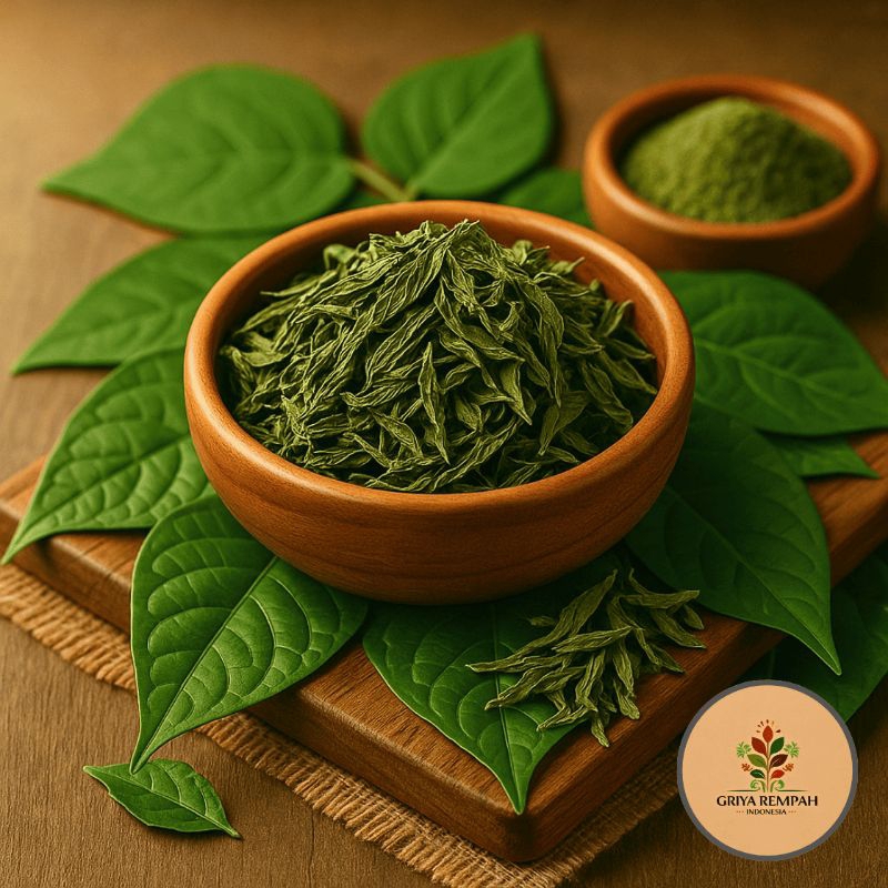 

TAPAK DARA KERING 1 KG Telapak Doro Tlapak Rempah Herbal Alami Simplisia Tradisional untuk Ramuan Jamu Kesehatan Tubuh Menunjang Terapi Herbal Vinca Catharanthus Roseus