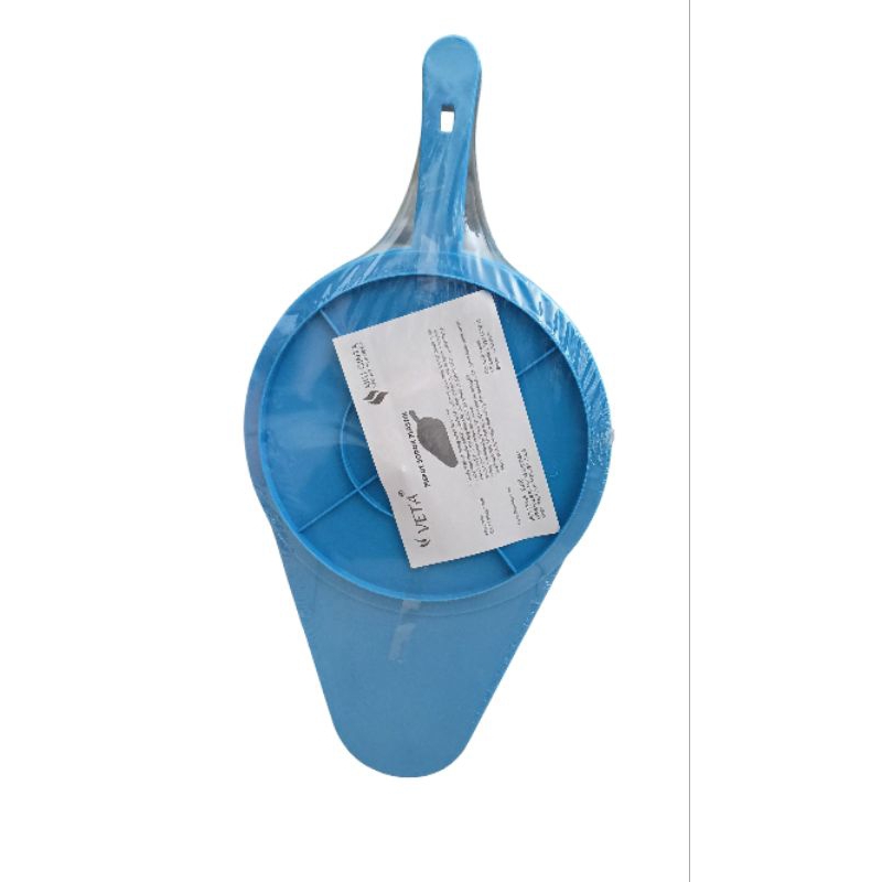 PISPOT BAB PLASTIK - PISPOT TUTUP- PISPOT DEWASA