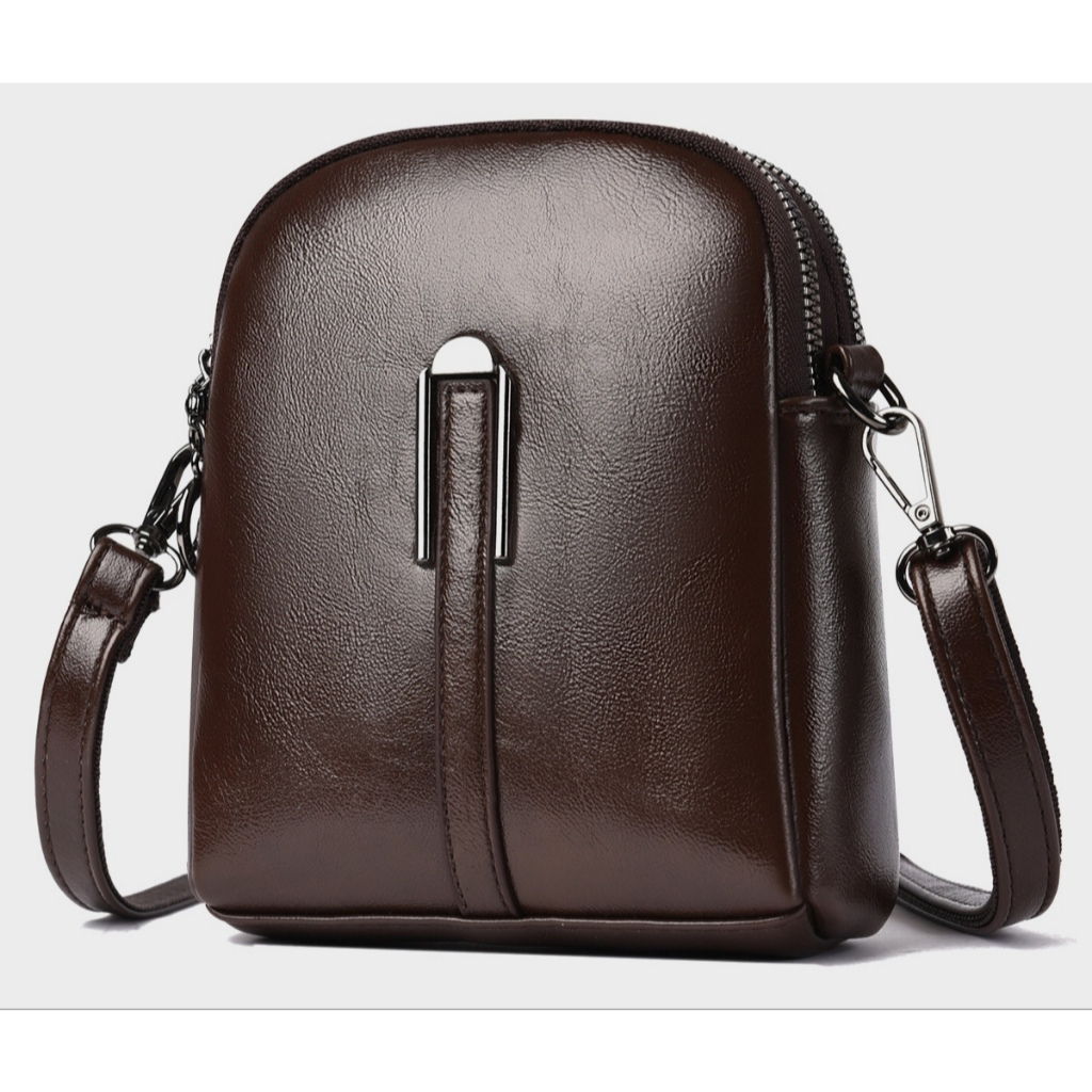 MARDIBAG IMPORT - LT2610 Tas Slempang Mini Cewek Impor Terbaru Slingbag Wanita Terbaru Tas Remaja