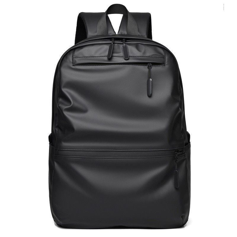 Tas Ransel Pria/Wanita Anti Air Backpack, Tas Ransel Laptop