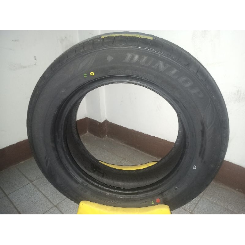 Dunlop Enasave 175/65/R14
