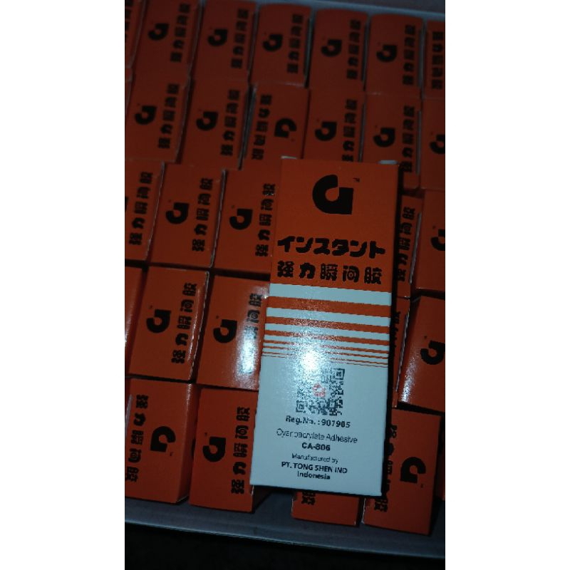 

LEM G KOREA KUALITAS ASLI SUPER