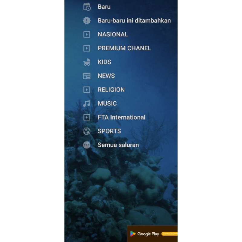 PL - OTT- NAVIGATOR UTK ANDROID