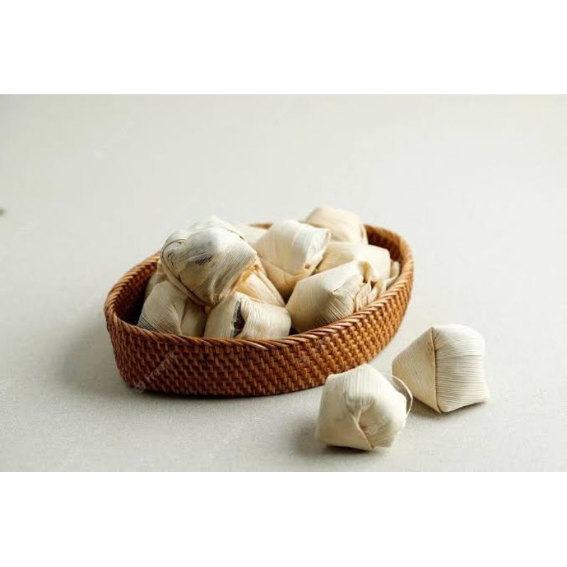 

Wajit cililin premium super enak