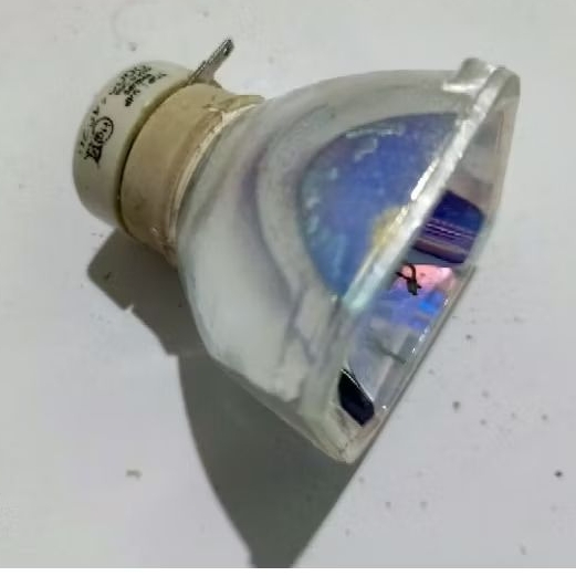 Lampu Proyektor Sony