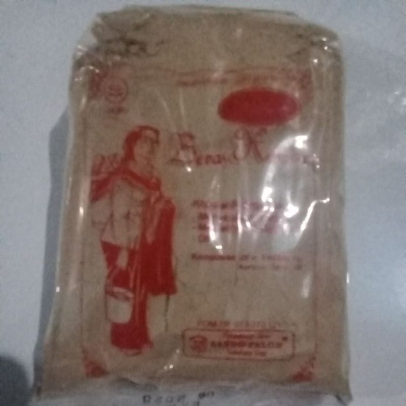 

bubuk bumbu beras kencur 1 ons