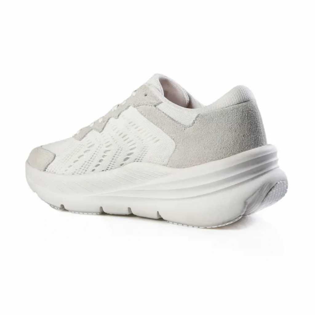 Hot Product Ortuseight Hyperblast Encore Sl Sepatu Running Sepatu Lari Ortuseight Encore Sl Pria