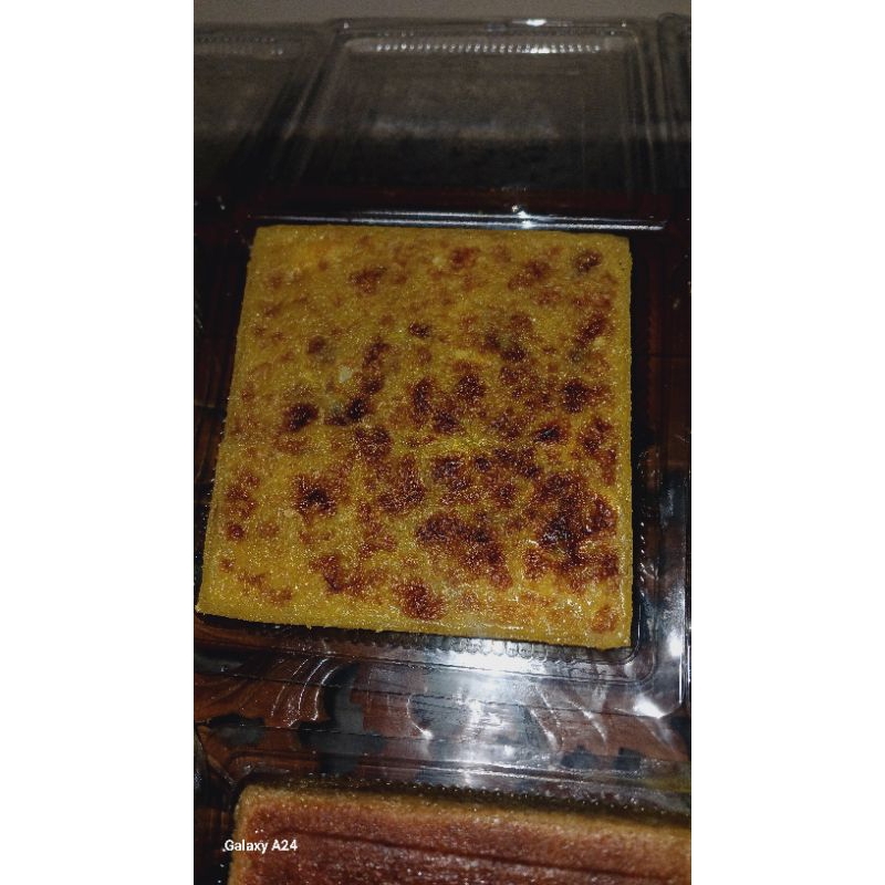 

kue basah tradisional, lapis legit,engkak ketan,maksubah,kojo