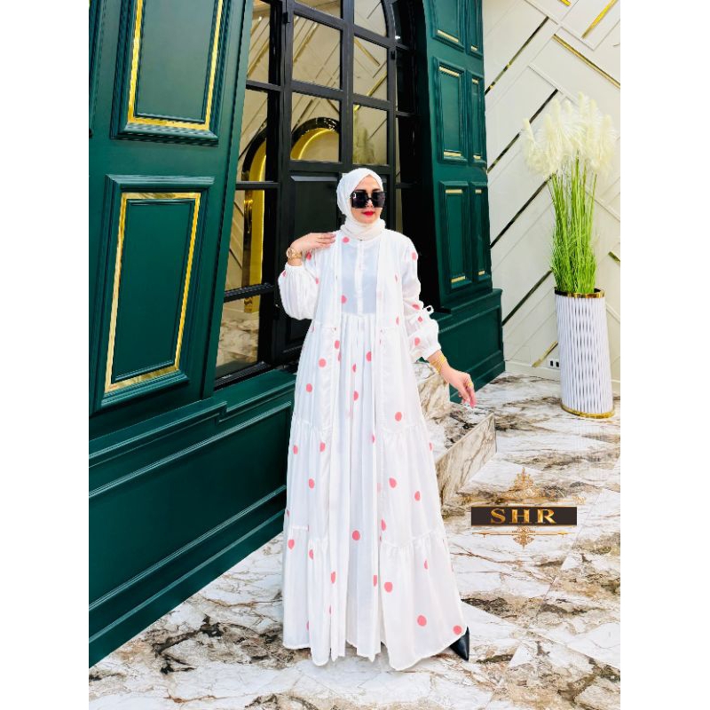 gamis shr syahira kode gamis shr campuran 01