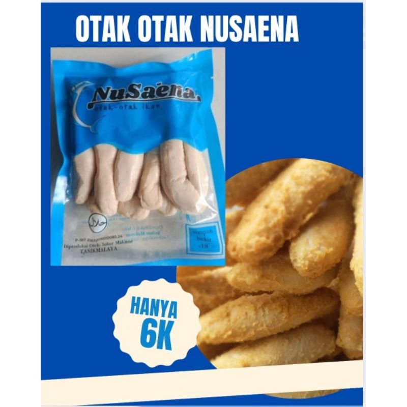 

OTAK2 IKAN TENGGIRI NUSAENA RAOS