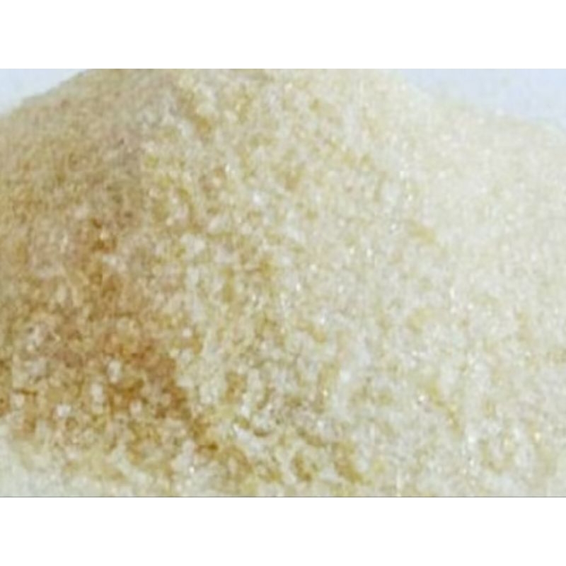 

Gelatine bubuk 50gr