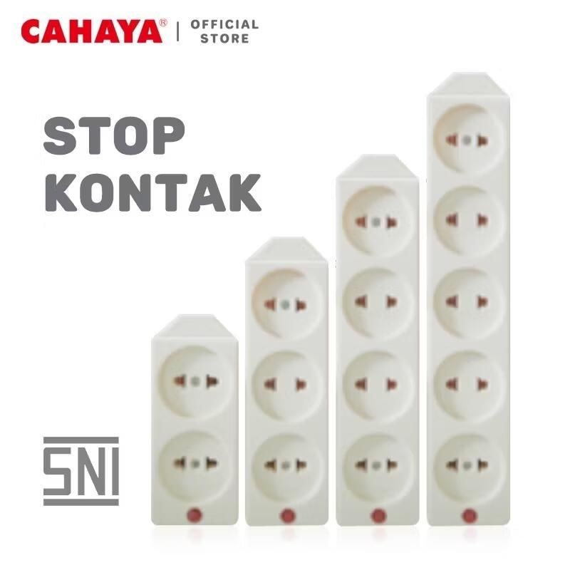 Stop kontak extension_gp