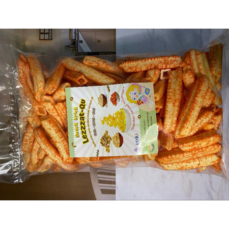 

PotatoKejuBakar200gram