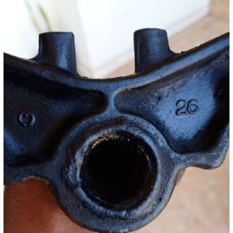 segitiga bawah motor Suzuki Satria FU vasLite PNP Satria FU barong PNP Satria FU Lama barang origina