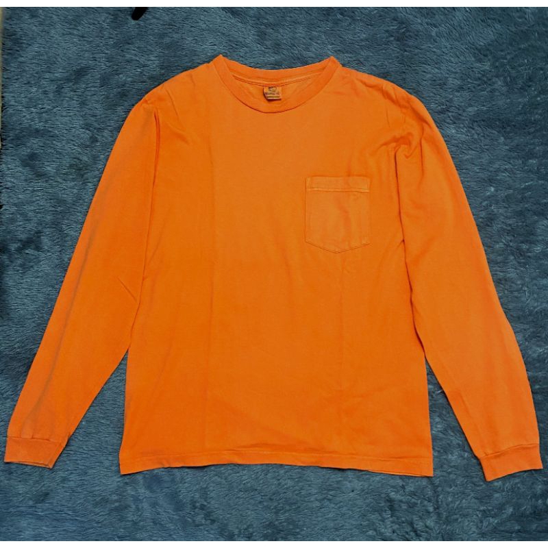 Kaos Patagonia Vintage Beneficial Tee