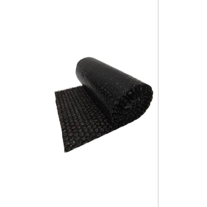 

bubble wrap ekstra ✔️