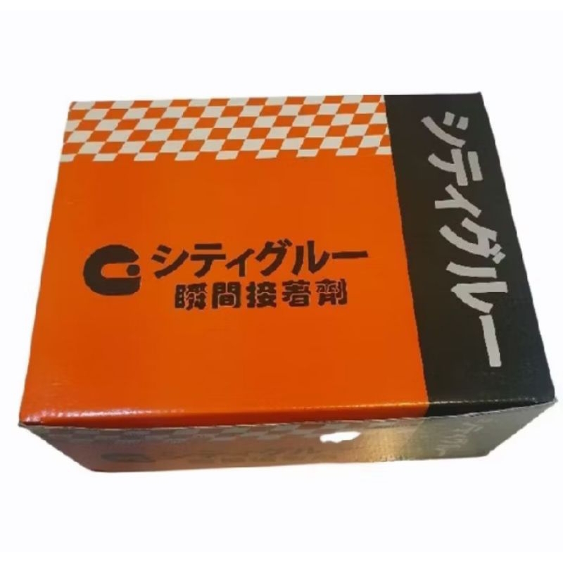 

obral ( per 10 pcs ) lem Korea G lem tetes