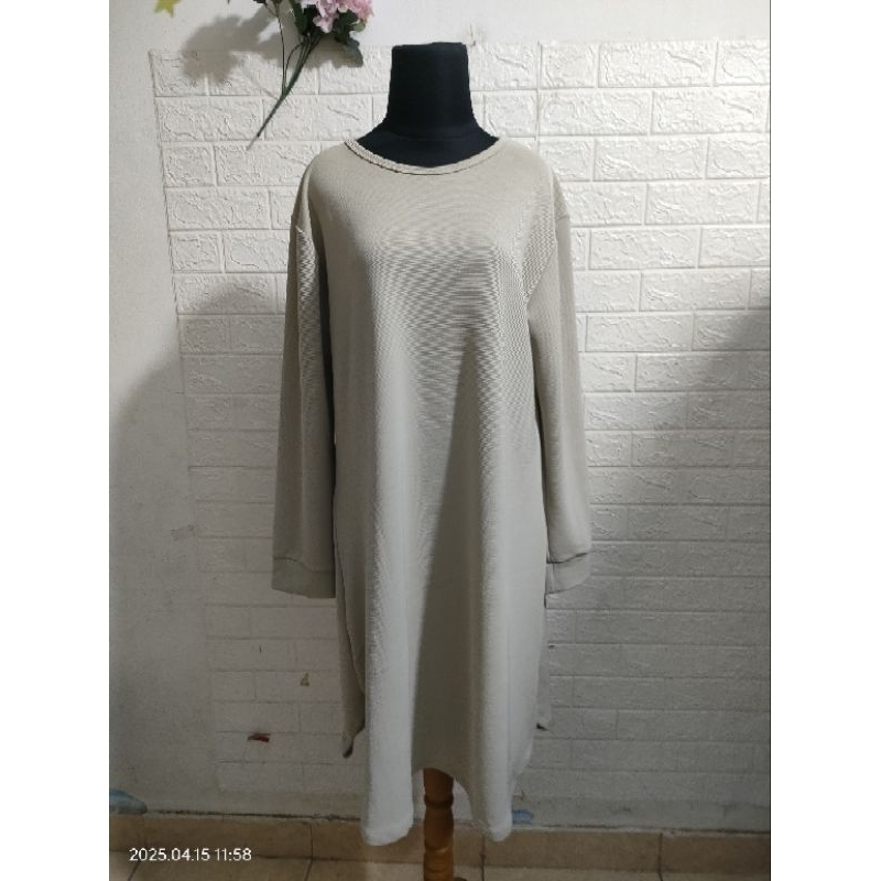 tunik brand phenomenal