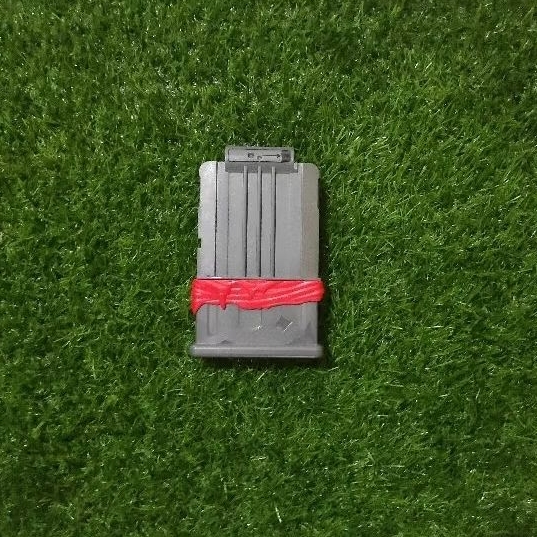 Nerf part magazine fornite SMG-E
