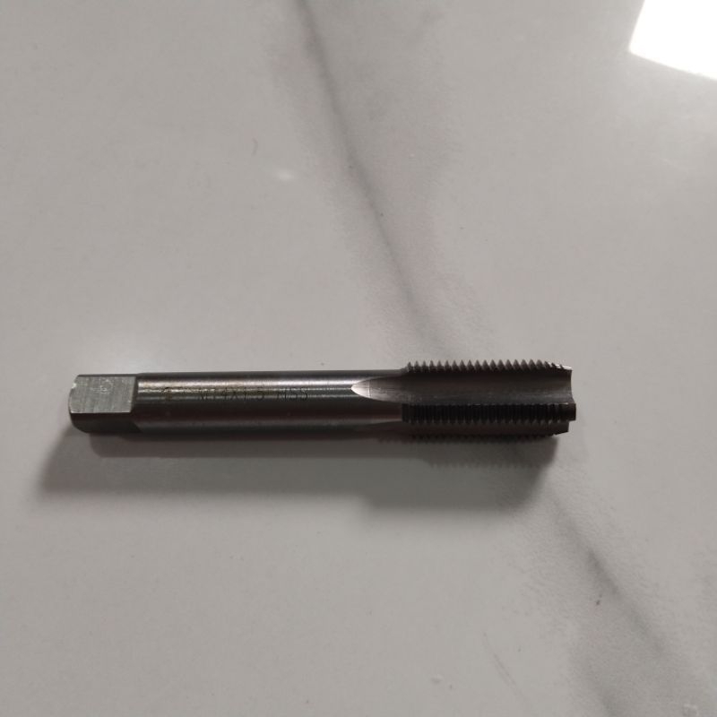 Tap recoil m14x1.5 Baut 19