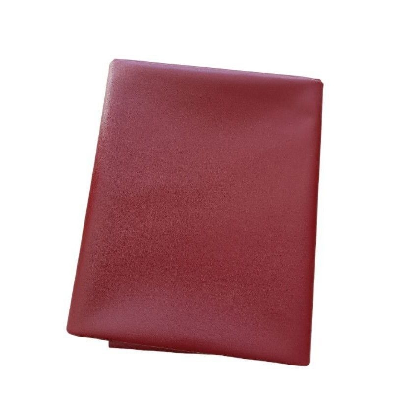 Perlak Meteran Karpet Serbaguna Alas Ompol Bayi / Dewasa Sakit 100x138