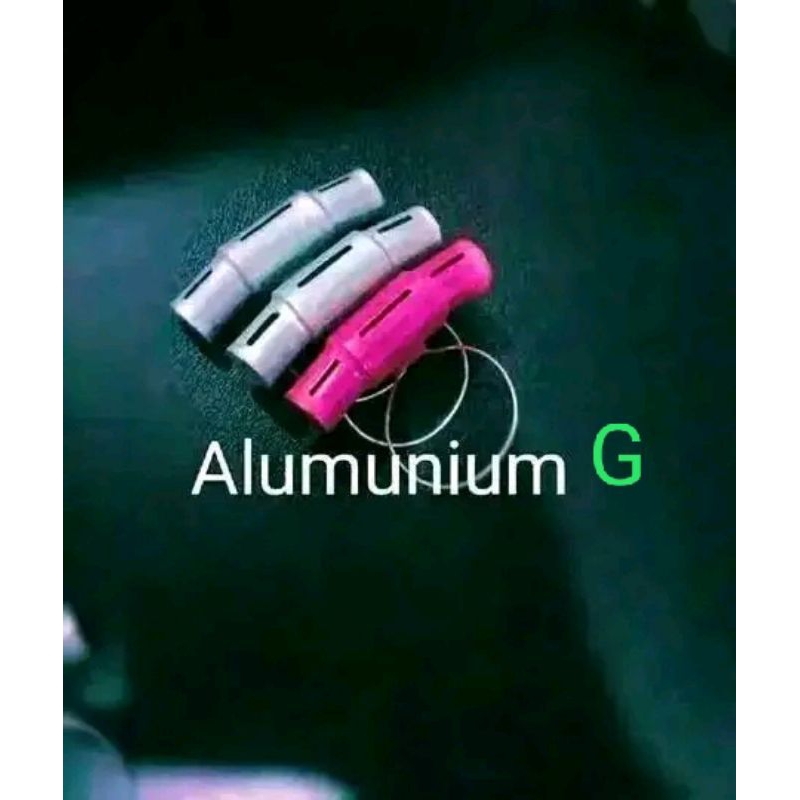 Sawangan suling merpati