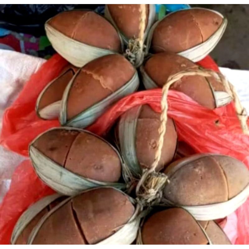 

ISI 5 BUNGKUS GULA MERAH ASLI LEBAK BANTEN TANPA CAMPURAN APAPUN 100% ASLI DARI PETANI