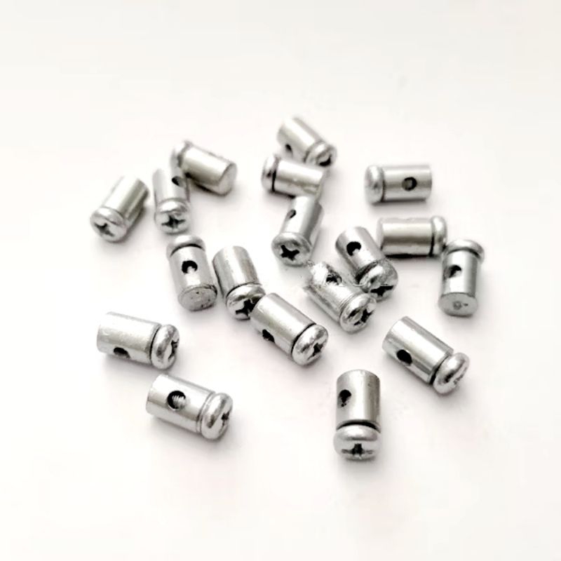 BAUT NEPEL GAS VESPA UNIVERSAL / NEPEL GAS M4 / NEPEL TALI GAS / NEPEL JEPIT TALI GAS