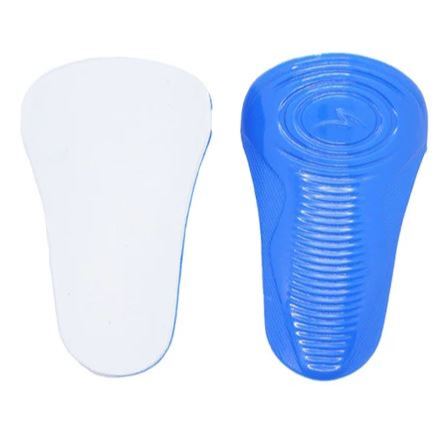 Deker Specs Optimus 2 Shinguard Original / Skin Deker Original