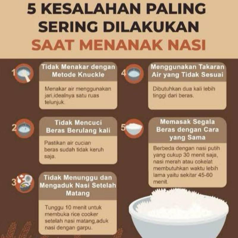 

RB Lele Special 5Kg 10Kg 20Kg