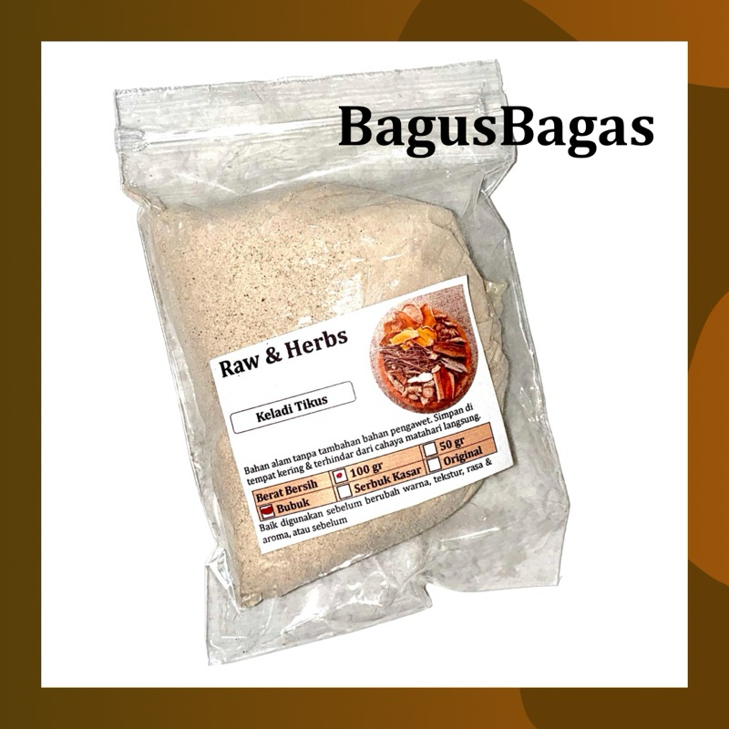 

Bubuk Keladi Tikus 100 g Obat Herbal Alami Batuk Berdahak Alergi Infeksi JSR Murni Bagus Bagas