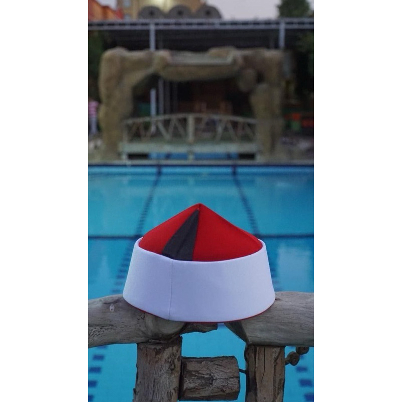 PECI AL AZHAR ORIGINAL || PECI AL AZHAR MESIR || PECI IMPORT MESIR